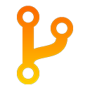 Coding ——​ ​逻辑的质地